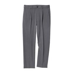 Trouser