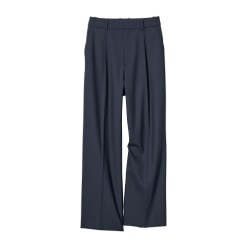 Trouser