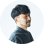 ファッションエディター いくら直幸さん おすすめ着こなしポイント