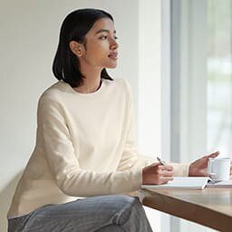 おうちで役立つ