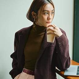 オフィスで役立つ