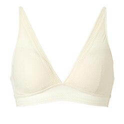 リラックスレース