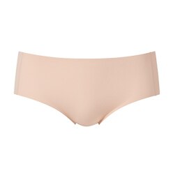 ウルトラシームレス