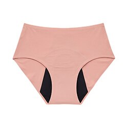 吸水サニタリー