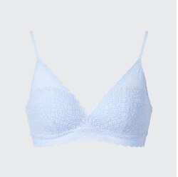 스트레치 레이스