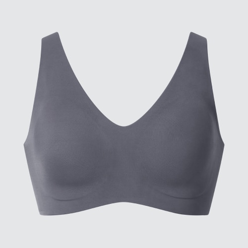 リラックスの画像