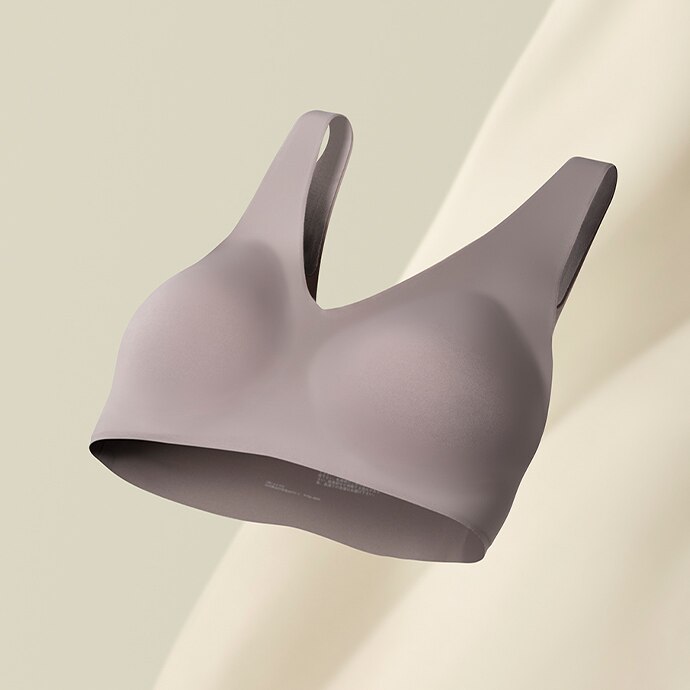 1. UN SENTIMENT DE LIBERTÉ