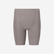 SOUS-VÊTEMENTS DE MAINTIEN