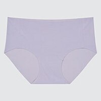 BRIEFS