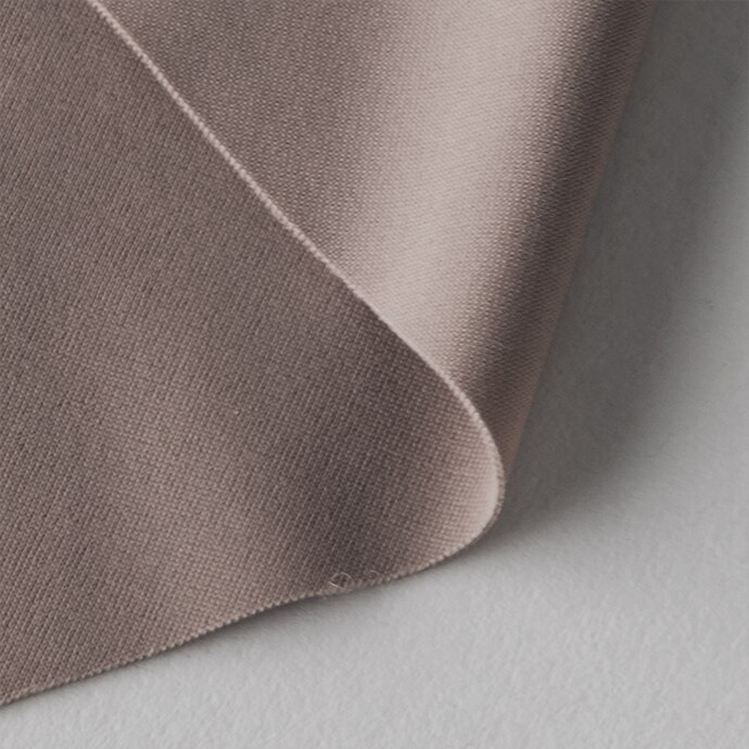 Stay-fresh AIRism fabric