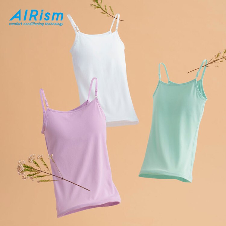 Women's Plus Size Seamless Bra Unlined Underwire Supportive Full Coverage  Comfort T-shirt Bras For Women D DD E F - AliExpress