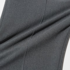 Two-way stretch for all-day comfort.