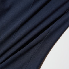 Two-way stretch for all-day comfort.