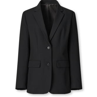 W's Tailored Jacket