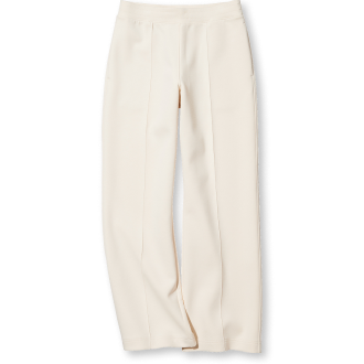 W's Dry Sweat Track Pants