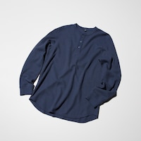 https://image.uniqlo.com/UQ/ST3/kr/imagesgoods/435805/feature/krgoods_435805_feature7.jpg