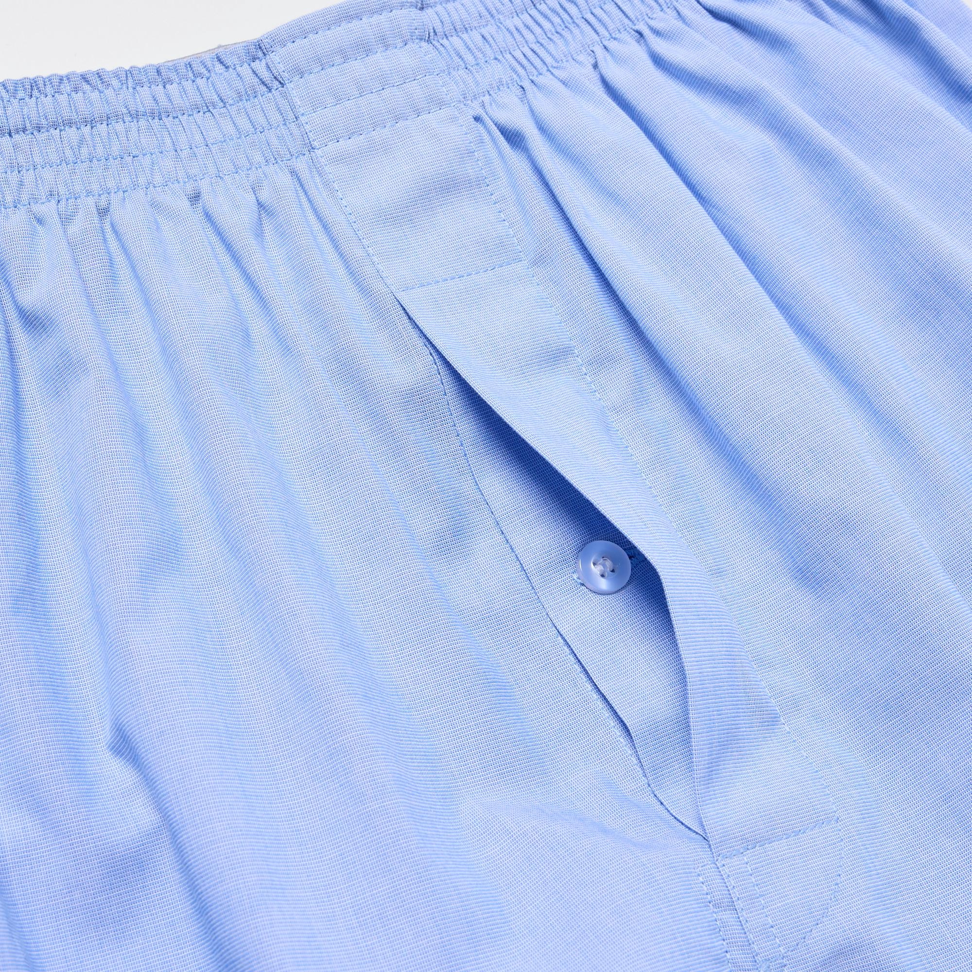 Трусы-транки Uniqlo Trunks