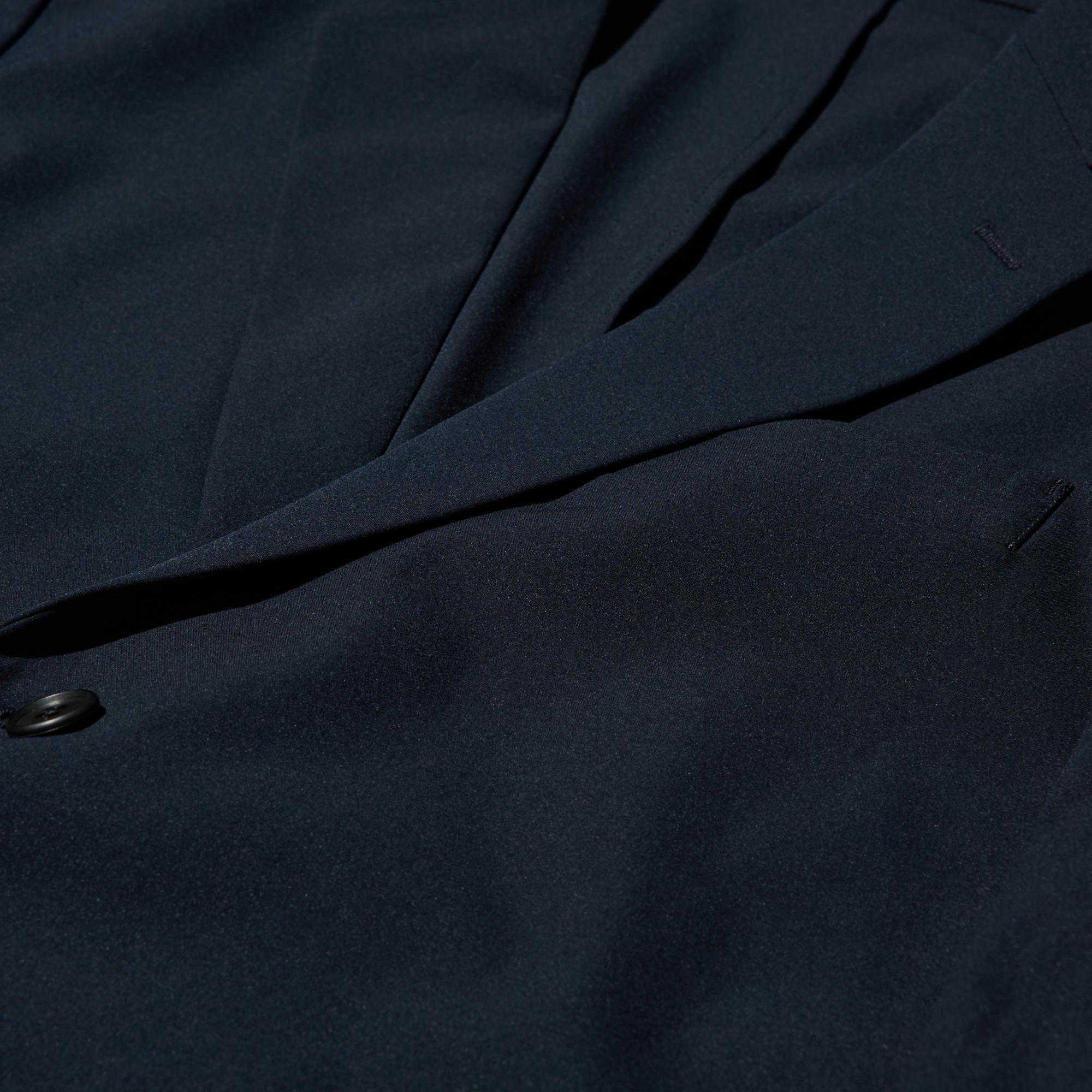 Куртка Uniqlo Gamtan Light Jacket
