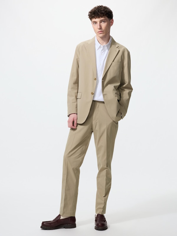 감탄재킷(라이트)