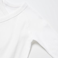 https://image.uniqlo.com/UQ/ST3/kr/imagesgoods/450066001/feature/krgoods_450066001_feature3.jpg