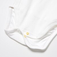 https://image.uniqlo.com/UQ/ST3/kr/imagesgoods/450066001/feature/krgoods_450066001_feature5.jpg