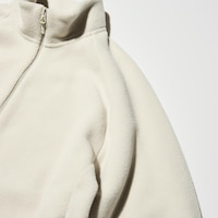 https://image.uniqlo.com/UQ/ST3/kr/imagesgoods/450195/feature/krgoods_450195_feature9.jpg