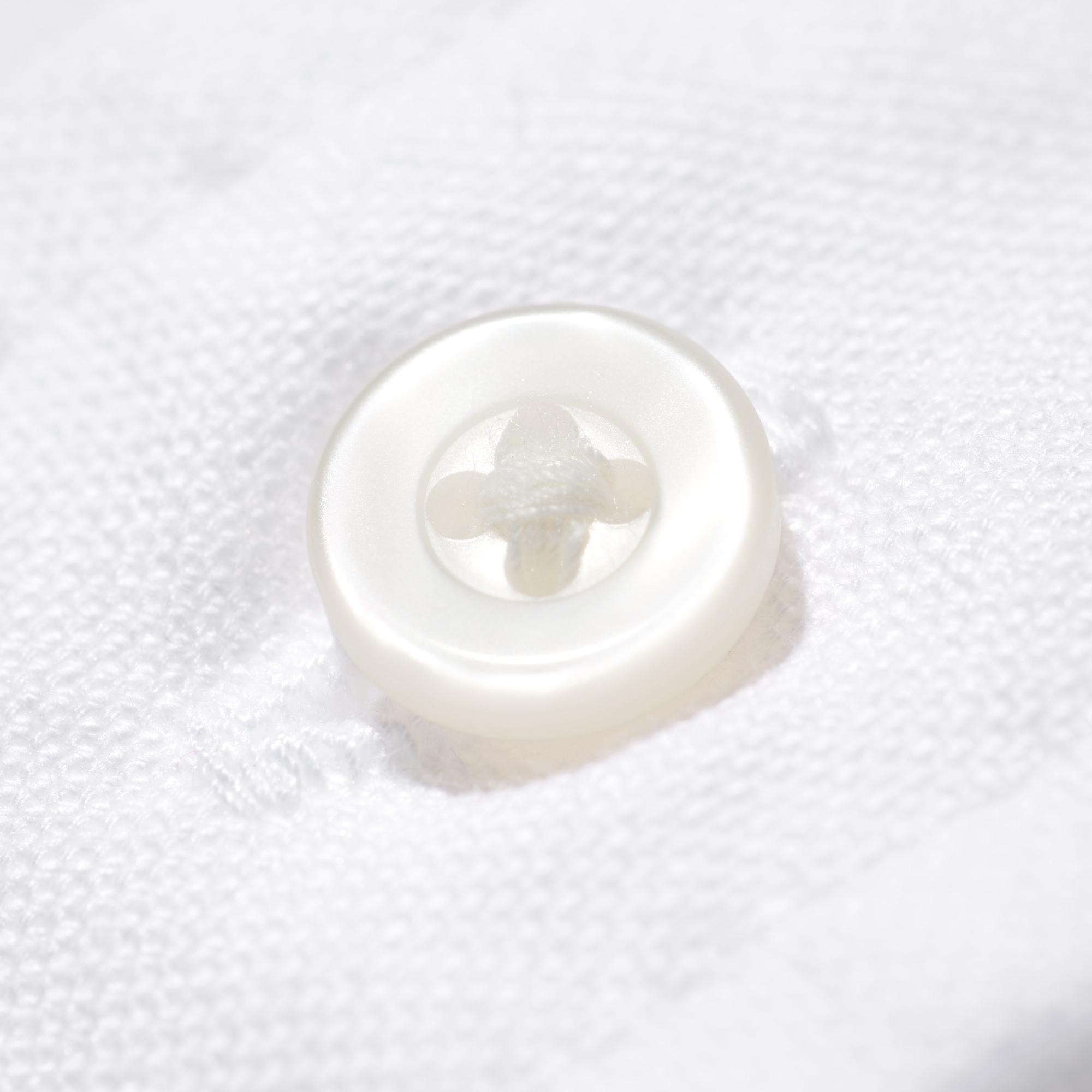 Рубашка Uniqlo Oxford Shirt