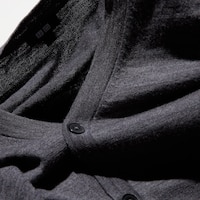 https://image.uniqlo.com/UQ/ST3/kr/imagesgoods/450540/feature/krgoods_450540_feature6.jpg