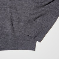 https://image.uniqlo.com/UQ/ST3/kr/imagesgoods/450540/feature/krgoods_450540_feature8.jpg