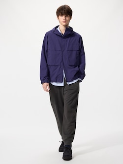 스웨트팬츠(다리길이65cm~71cm)