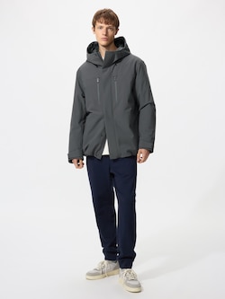 스웨트팬츠(다리길이68cm~74cm·긴기장)