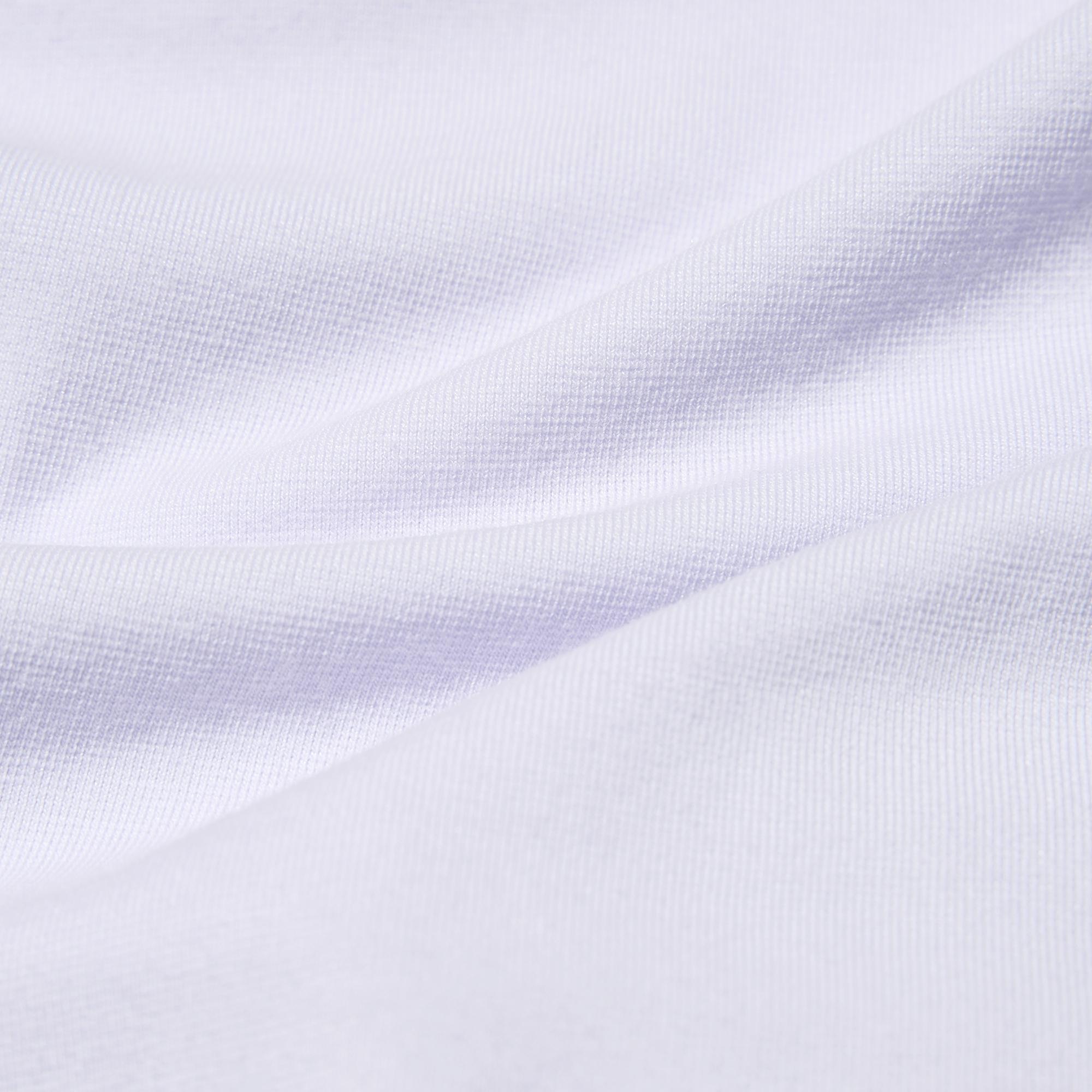 Майка-камисоль для девочек Uniqlo AIRism Cotton Blend Camisole