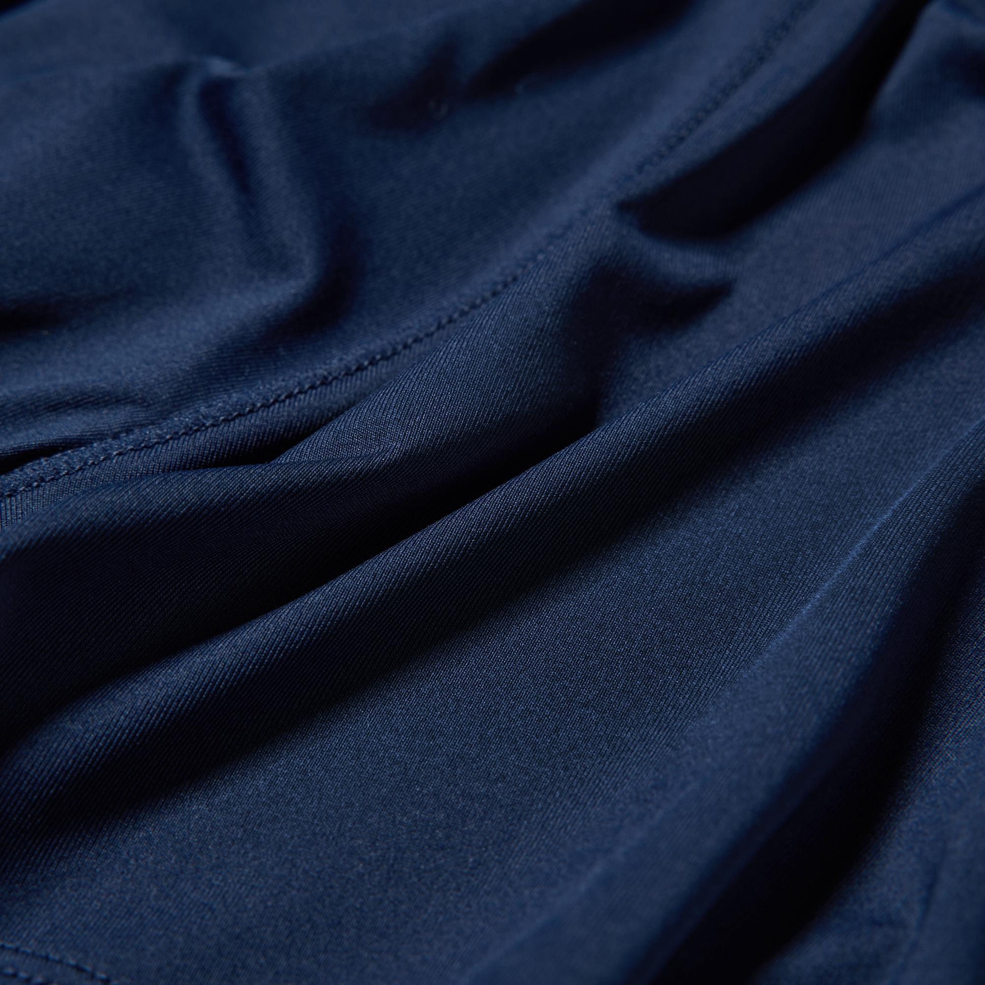 Трусы-боксеры Uniqlo AIRism Boxer Briefs