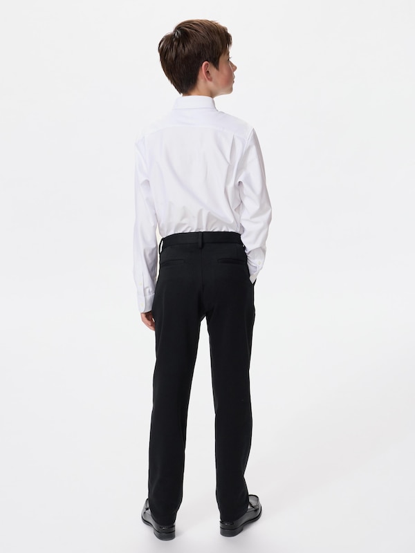 KIDS저지팬츠(포멀)