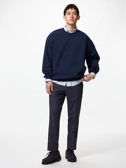 스마트앵클팬츠(다리길이64.5~70.5cm)