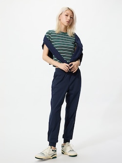 울트라스트레치액티브조거팬츠(다리길이66~68cm)