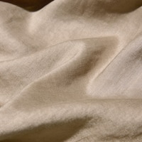 https://image.uniqlo.com/UQ/ST3/kr/imagesgoods/455957/feature/krgoods_455957_feature1.jpg