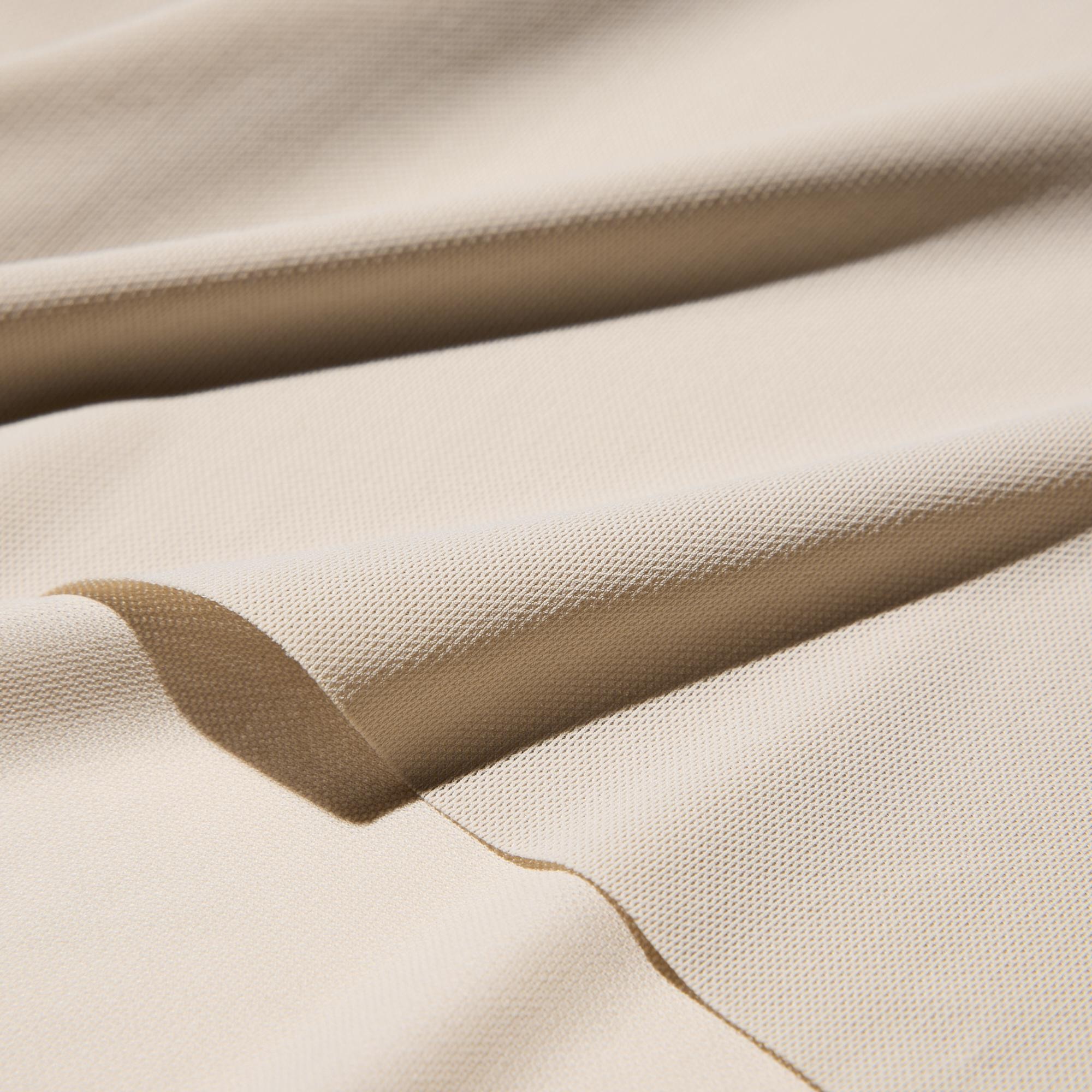 Футболка Uniqlo AIRism Mesh V-Neck T-Shirt