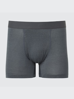 AIRism복서브리프