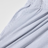 https://image.uniqlo.com/UQ/ST3/kr/imagesgoods/458325/feature/krgoods_458325_feature6.jpg
