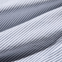 https://image.uniqlo.com/UQ/ST3/kr/imagesgoods/458325/feature/krgoods_458325_feature7.jpg