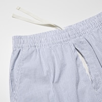 https://image.uniqlo.com/UQ/ST3/kr/imagesgoods/458325/feature/krgoods_458325_feature8.jpg