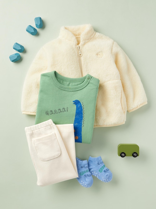 BT레깅스(10부·립)