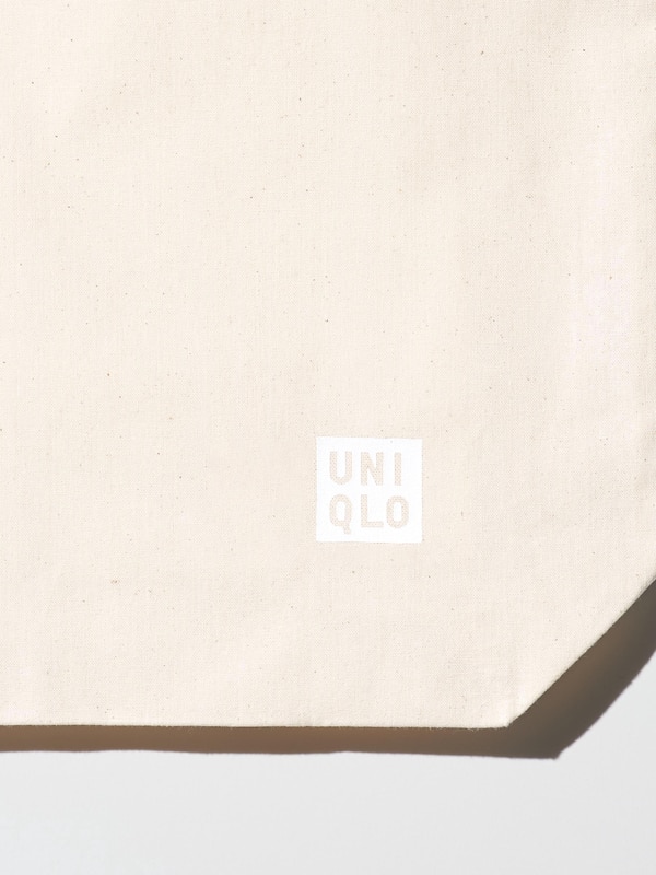 리유저블백(코튼)