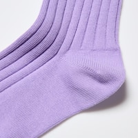 https://image.uniqlo.com/UQ/ST3/kr/imagesgoods/462580/feature/krgoods_462580_feature3.jpg