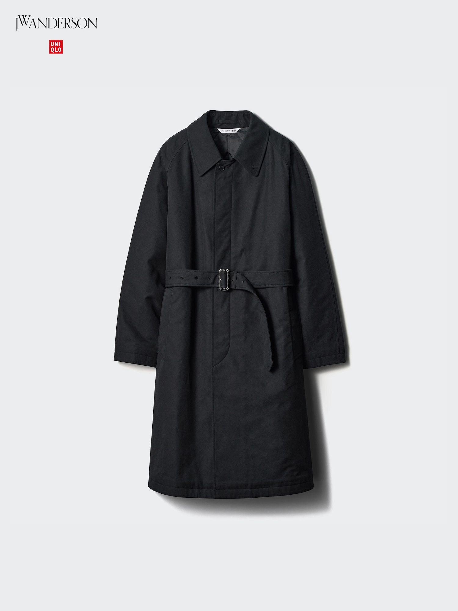 【honeymoon】UNIQLO XL 　スーツ　セットアップ ユニクロ公式 | ストレッチジャケット/カスタムオーダー/XLサイズ