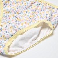 https://image.uniqlo.com/UQ/ST3/kr/imagesgoods/464179/feature/krgoods_464179_feature3.jpg