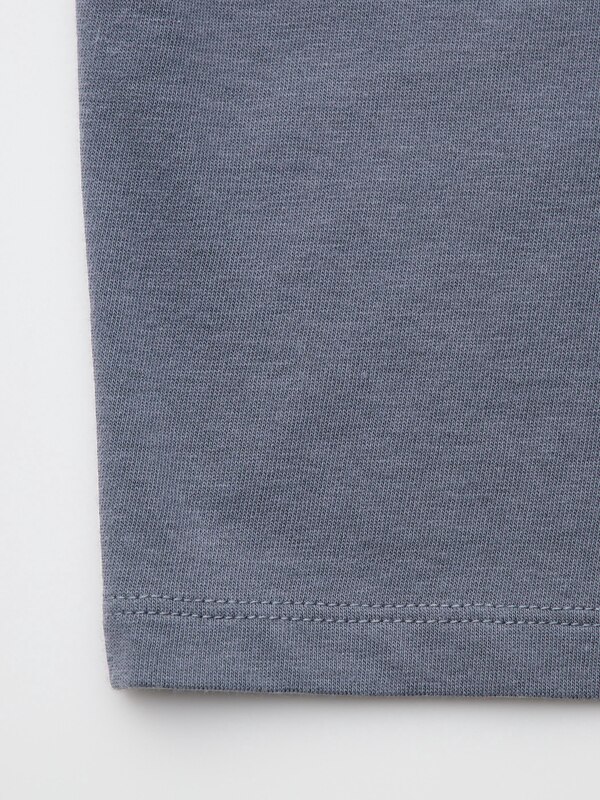 BT드라이크루넥T(반팔)그래픽