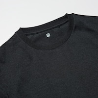 https://image.uniqlo.com/UQ/ST3/kr/imagesgoods/465140/feature/krgoods_465140_feature3.jpg