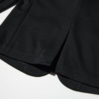 https://image.uniqlo.com/UQ/ST3/kr/imagesgoods/465170/feature/krgoods_465170_feature2.jpg